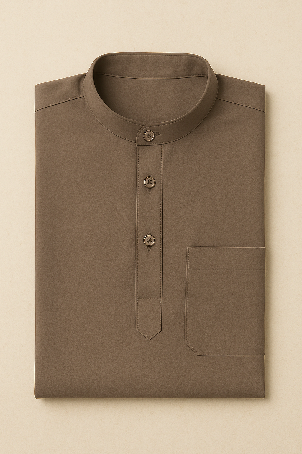 Baju Melayu