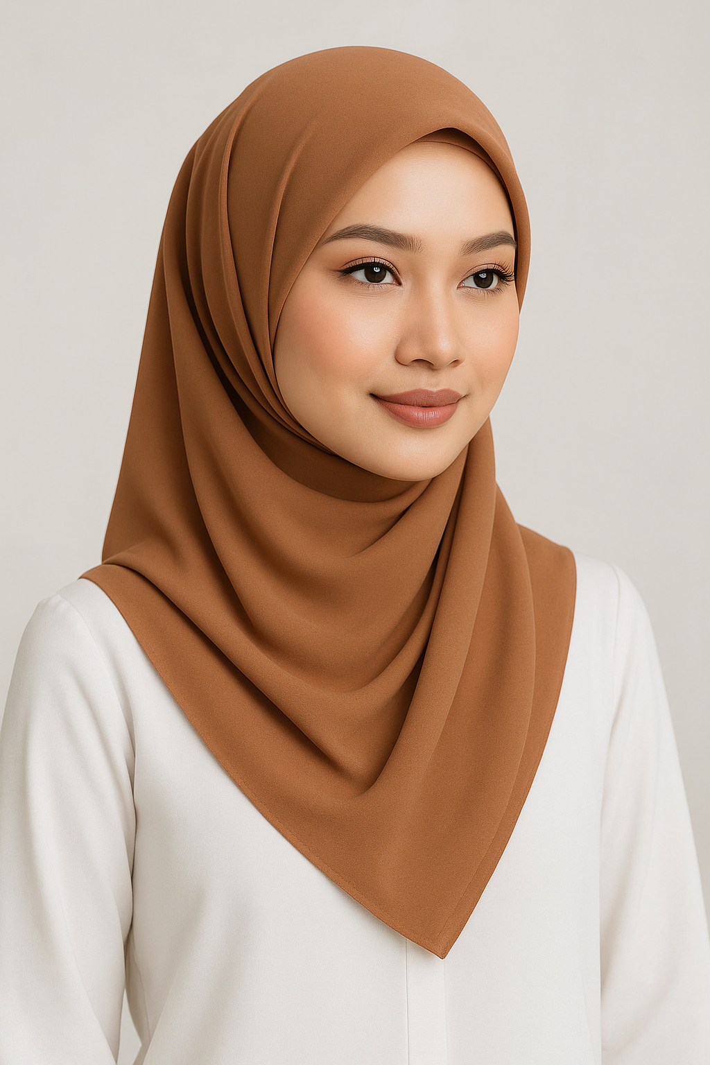 Tudung Bawal